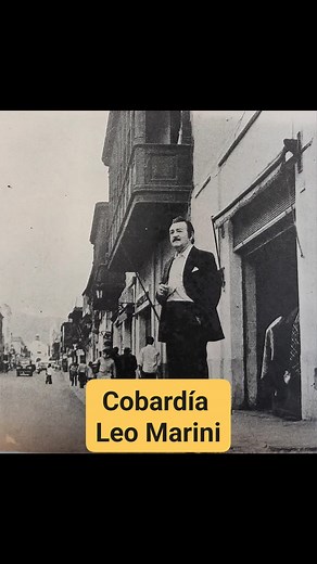 Bolero grabado con la Sonora Matancera. | Lo Mejor del Bolero Cantinero