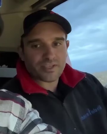 12K views · 450 reactions | My Corn Field Blew Over | Cole the Cornstar | Facebook