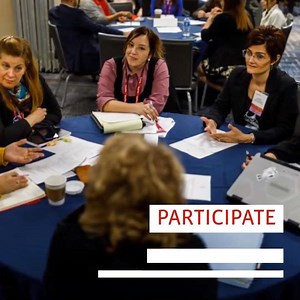 CompTIA Communities & Councils Forum (CCF) 2020 will be held in March in Chicago. Participate in impactful, productive peer-to-peer conversations. Build strategies to advance the business of technology. Learn about the newest disruptive technologies. Gain valuable insights to help grow your business. Contribute to impactful industry initiatives. Learn more: https://www.comptia.org/events/view/comptia-communities-councils-forum-(ccf)-2020 | CompTIA, Inc.