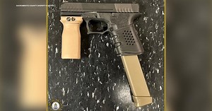 2 teens arrested in south Sacramento strong-arm robbery; detectives believe there are more victims