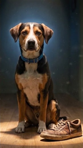 Things Your Dog Can Actually Understand