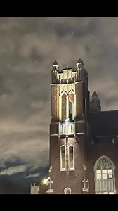 Powerful message #life #powerful #lifequotes #motivationalspeaker #motivational #inspirational #reels #foryou #truth @topfans | Uplifting Vibes