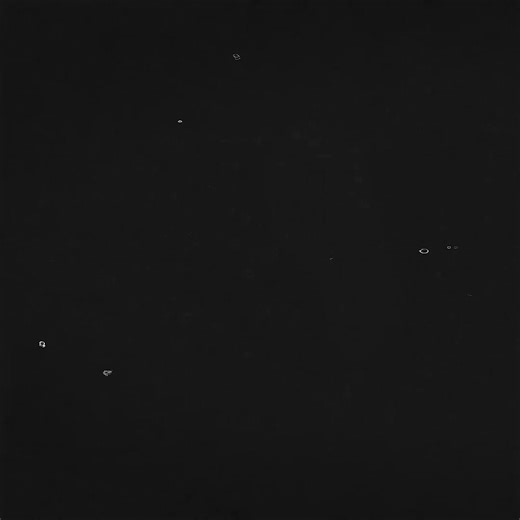 Top Characters from Solo Leveling You Love