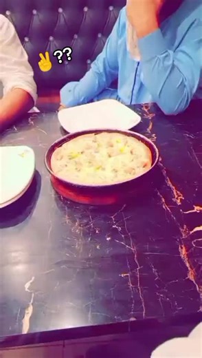 *pizza chef (@ali_chef_7)’s videos with original sound - Ali_Ghuman✰