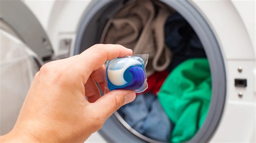 10 Clever Tide Pod Hacks You'll Wish You Knew Sooner