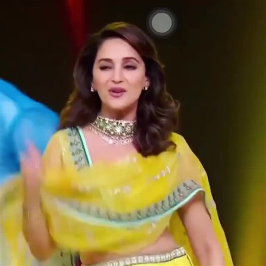 Dance India Dance viral performance ideas 2026