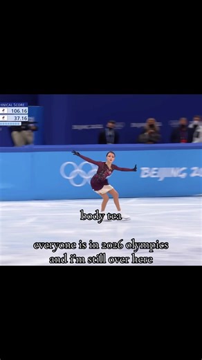 she is my inspiration! i want to look like her so badly. she’s like an angel. #fyp #olympics #annashcherbakova #ana #wl According to all known laws of aviation, there is no way a bee should be able to fly. Its wings are too small to get its fat little body off the ground. The bee, of course, flies anyway because bees don't care what humans think is impossible. Yellow, black. Yellow, black. Yellow, black. Yellow, black. Ooh, black and yellow! Let's shake it up a little. Barry! Breakfast is ready!