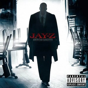 Jay-Z Dropped His 'American Gangster' Soundtrack LP 12 Years Ago