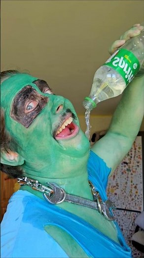 Do you want a gummy bear? Minecraft Zombie Edition 🤠 #shorts #memes #funny