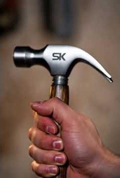 Top 5 Must-Have Hand Tools for Beginners