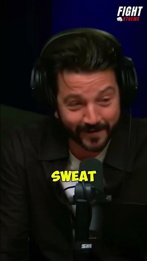 Countdown to Canelo vs Crawford 🎬 #CaneloVsCrawford #BoxingNews #FightCountdown