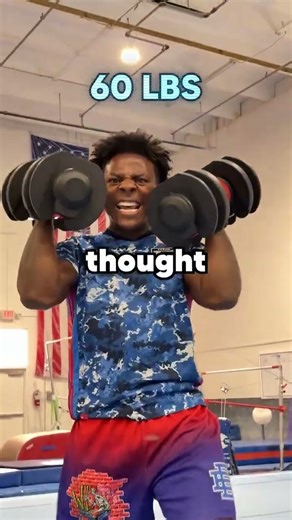 Streamer does HEAVY backflips🫢You wont believe the end