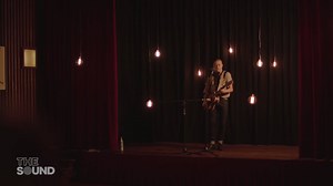 In case you missed Diesel Music’s performance this evening on ABC TV iview's The Sound here it is! Tune into https://iview.abc.net.au/show/sound to watch the entire show 🎸 | Diesel Music