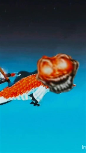#💥 🐊HUNGRY SHARK EVLOTION GAME PLYA🐊NOOB SHARK💥VS🐊PRO SHARK TO FLYING KHATRNAK GAME PLYA 😃🔥🐊