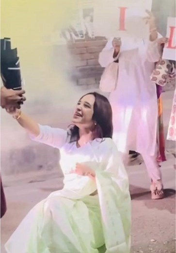 #cutesafa2 #bdtiktokofficial #foryoupage #love #trending #romantic #song
