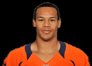 Matt Willis (American football) - Alchetron, the free social encyclopedia