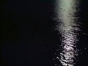 Vampire | movie | 2023 | Official Teaser