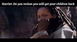 mazerunnerstories.22 on TikTok