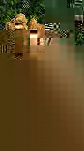 38K views · 139 reactions | Discover the mouthwatering flavors of our fried chicken at Chicken King Restaurant! Crispy, juicy, and perfectly seasoned—each bite is a taste of heaven. Join us for a meal that will leave you craving more. #ChickenKing #FriedChicken #CrispyDelicious #FoodieHeaven #TastyBites #ChickenLovers #YummyInMyTummy #FoodPorn #DeliciousEats #BestChickenInTown | Chicken King تشيكين كينغ | Facebook