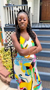 1.4M views · 21K reactions | With all of Emmett's baby mamas in one place, we had to get the tea  #TheChi | The Chi | Facebook