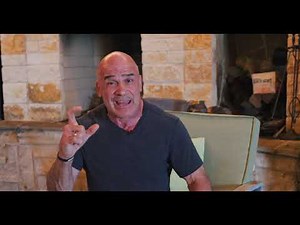 Everything you need to know about the new o2trainer, the "Original 2.0".