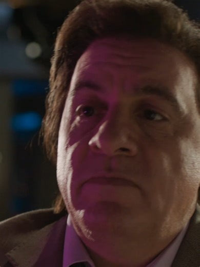 føler hun egentlig bare ville gi nummeret sitt til Johnny 📞 #netflixnorge #lilyhammer