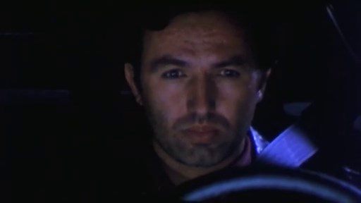 Monamour (1992) | Tinto Brass | Full HD Movie