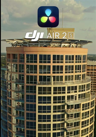 How to go viral with these export settings for high qualty content with Davinci Resolve. 1. 1080x1920 2. h265 3. MP4 4. Restrict to 50000 5. Render highest quality size 6. Go render, upload and go viral. #howtogoviral #viralvideo #viralvideo #highcontent #davinciresolve #travel #nature #lake #city #park #drone #sky #fyp