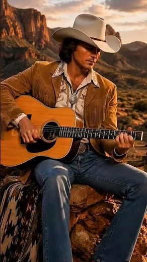Dwight Yoakam — One of the Greatest Country Singers of All Time 🎸🇺🇸
