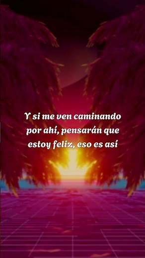 Ñejo ft. Brray, Juank, Jon Z (feat. Conep) - GUATAUBA REMIX (Letra Oficial / Official Lyrics)