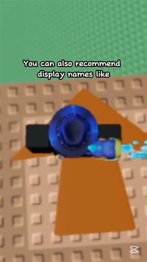 Roblox alt account👍😂#roblox #rblx #relatable