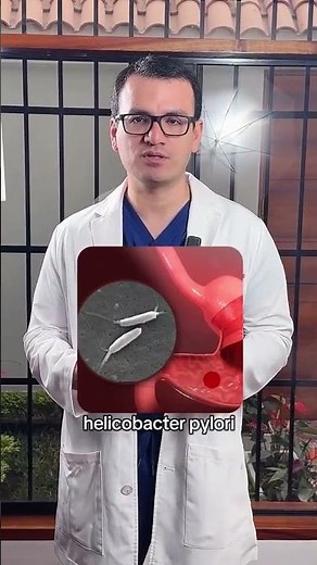 dyspepsia