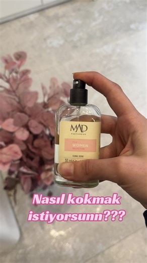 Top Perfume Recommendations Based on Your Scent Preference