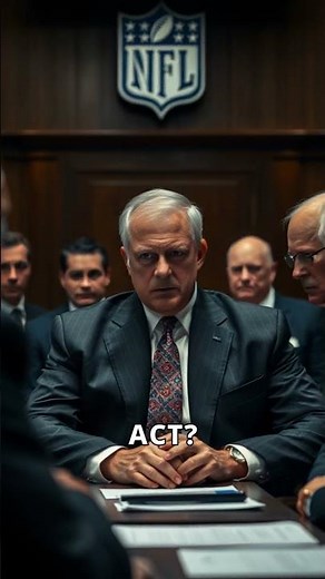 The Patriots' Spygate Scandal: Cheating in the NFL Caught on Tape