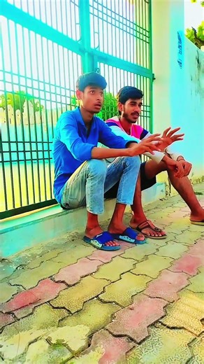 mahtab Ansari short video 📸