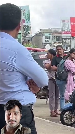 1m views dog voice prank 😂😂 #funny #comedy #youtubeshorts #viral #shorts