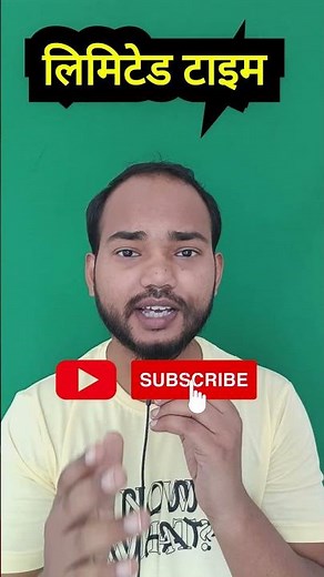 Become a Mobile Hacking Pro with AI & Termux | No PC Needed