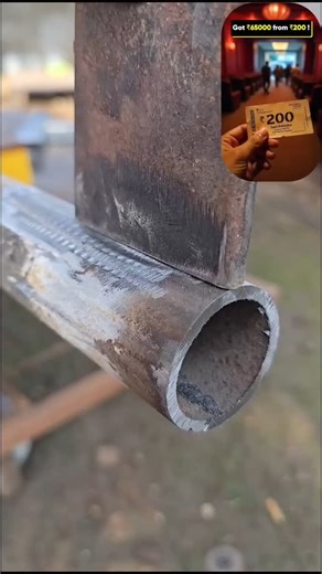 Clean Life Studio | " Case on Inox " 🎥🎥🎥 #movies #inox #law #lawyer | Instagram