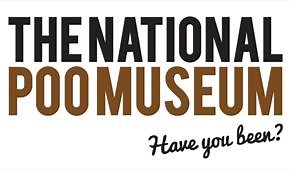 The National Poo Museum - Ryde