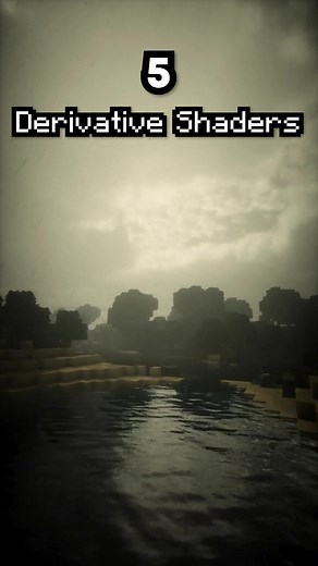 Top Minecraft Shaders: Best Picks for Enhanced Graphics