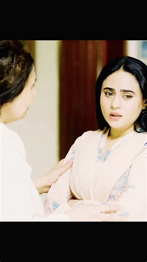 DRAMA SCENES ❤️🫶🏻 MainTera Drama Best Scenes 🫴🏻 MainTera Episode 40 today 16 September 2026 arydrama ARYDRAMA Arydigital ARYDIGITAL arydigital ARY Digital Whattowatch WhatToWatch whattowatch #pakdrama #pakistanidrama #dramascene #foryoupage #viralvideo