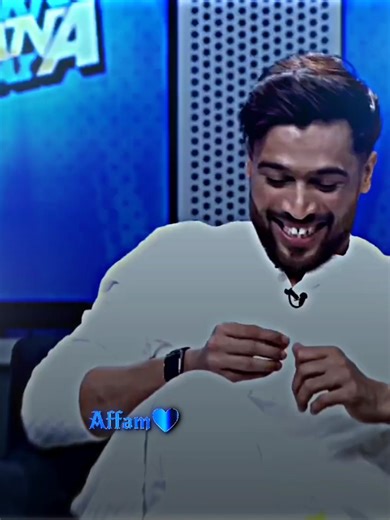 Amir Antaryami Delights Cricket Fans