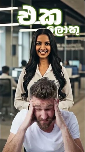 Stop Wasting Money on Cheap POS Systems! 🛑 | 5-Year Warranty 🛡️ #shorts