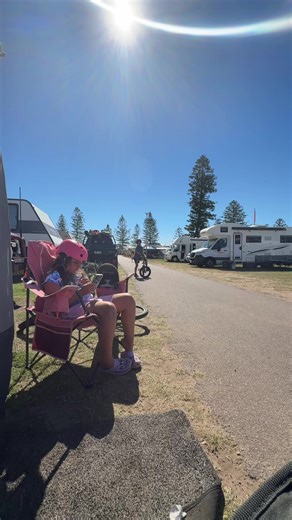 Mr skid doin wheelies #bmx# #Meme ##loop