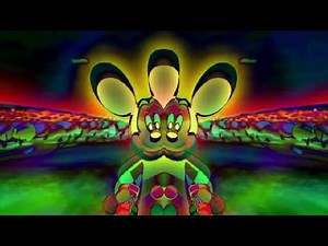 Clubhouse Intro Special Effects