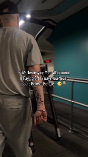 Ron’s Framework on Instagram: "DO THESE STEP NOW - SAVE FOR LATER 👇🏽 1️⃣ Master Hanging Leg Raises (Strict) If you can’t control your legs hanging, you won’t hold an L-sit. 👉 Focus on slow reps, posterior pelvic tilt, no swinging. This builds deep core + hip flexor strength. ⸻ 2️⃣ Abuse Compression Work (Seated Pike Lifts) Sit on the floor, legs straight, hands by your hips. Lift BOTH legs off the floor. 👉 This is pure L-sit transfer strength. It will humble you. Fast. ⸻ 3️⃣ Train Hollow Bod