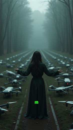 In today’s battlefield, drones are redefining warfare. Once just eyes in the sky for surveillance, these advanced unmanned aerial vehicles now execute precision strikes with unparalleled accuracy, reducing the need for ground troops. Armed with cutting-edge technology, drones are reshaping military tactics by enhancing real-time data collection and situational awareness. Yet, as countries vie to enhance their drone capabilities, this shift towards automated warfare raises pressing ethical concer