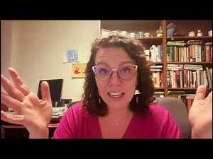 Final Review Homework Answer Key