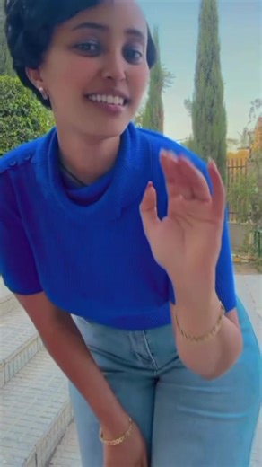 Building Genuine Connections