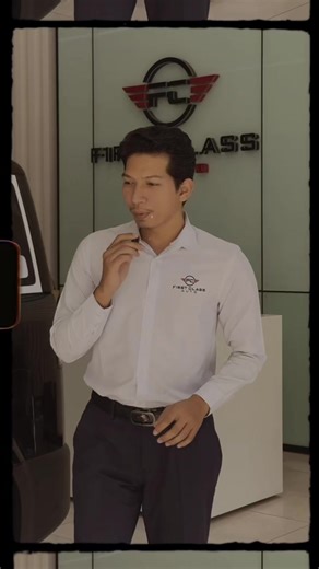 🙏 សូមអរគុណបងប្អូនទាំងអស់សម្រាប់ការគាំទ្រ ❤️ LAST CAMPAIGN ខ្ញុំបាន SOLD 2 UNITS រួចហើយ 🎉 ឥឡូវនេះខ្ញុំសូមបើក PRE-ORDER SPECIAL PRICE (Limited Time) សម្រាប់ Batch ថ្មី 🚗✨ 🐆 Leopard Ti7 AWD Ultra – Top Full Option ✨ Highlight ពិសេសៗ: ✔️ AWD Powerful Performance – ជិះរលូន ទាំង City & Highway ✔️ Luxury Premium Interior – ស្អាត ប្រណិត អប់សិនច្រើន ✔️ Smart Technology – Feature ពេញៗ Touch Screen ធំ ✔️ Sporty & Aggressive Design – មើលមកដឹងថា Ultra 💰 Special Pre-Order Price 5X,XXX$ 👉 តម្លៃពិសេសសម្រា